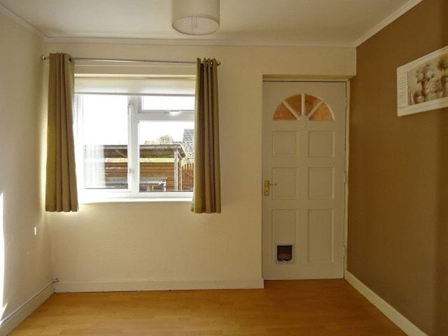  Image of 3 bedroom Terraced house for sale in Tennyson Way Kidderminster DY10 at Tennyson Way  Kidderminster, DY10 3EP