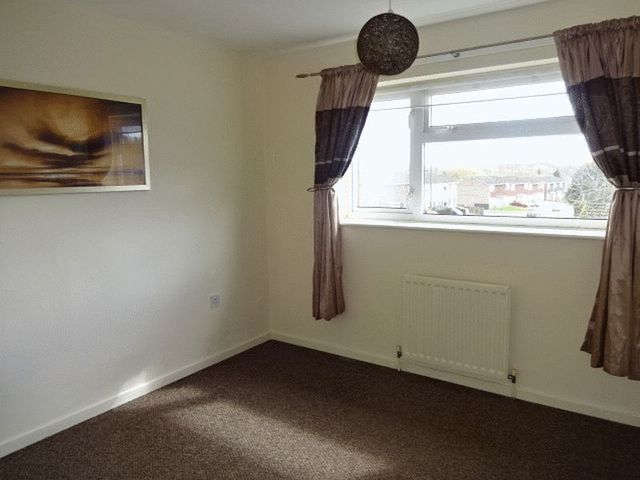  Image of 3 bedroom Terraced house for sale in Tennyson Way Kidderminster DY10 at Tennyson Way  Kidderminster, DY10 3EP