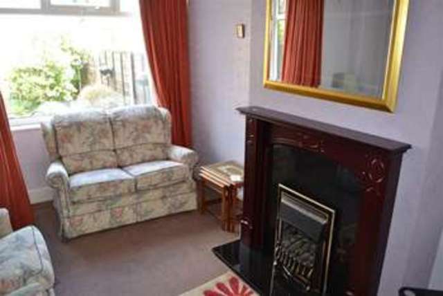  Image of 3 bedroom Semi-Detached house for sale in Coles Lane West Bromwich B71 at The Broadway  West Bromwich, B71 2QJ