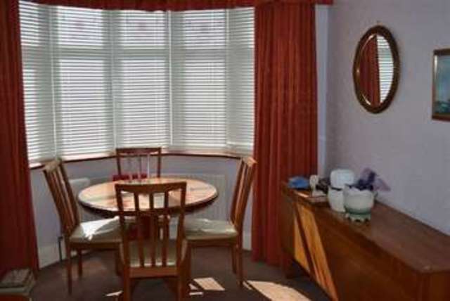  Image of 3 bedroom Semi-Detached house for sale in Coles Lane West Bromwich B71 at The Broadway  West Bromwich, B71 2QJ