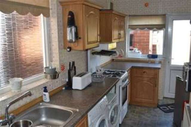  Image of 3 bedroom Semi-Detached house for sale in Coles Lane West Bromwich B71 at The Broadway  West Bromwich, B71 2QJ