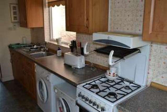  Image of 3 bedroom Semi-Detached house for sale in Coles Lane West Bromwich B71 at The Broadway  West Bromwich, B71 2QJ