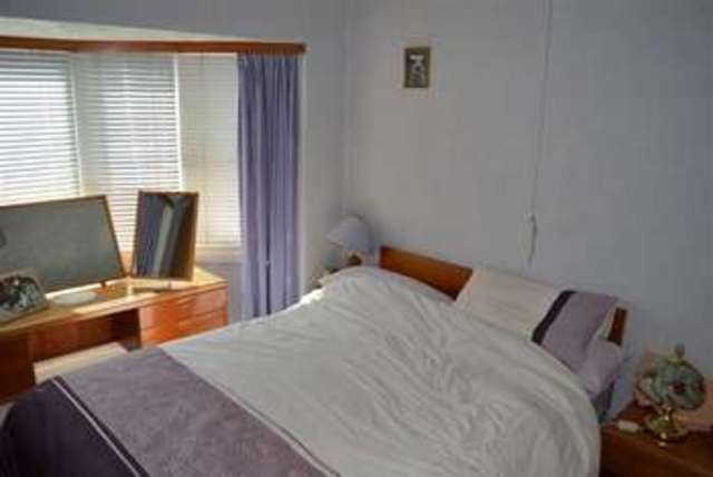  Image of 3 bedroom Semi-Detached house for sale in Coles Lane West Bromwich B71 at The Broadway  West Bromwich, B71 2QJ