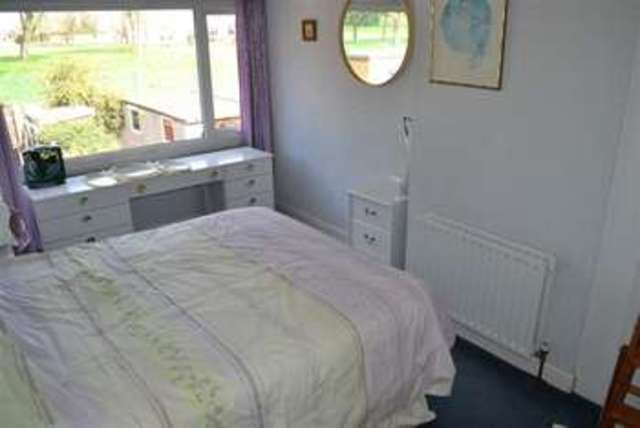  Image of 3 bedroom Semi-Detached house for sale in Coles Lane West Bromwich B71 at The Broadway  West Bromwich, B71 2QJ
