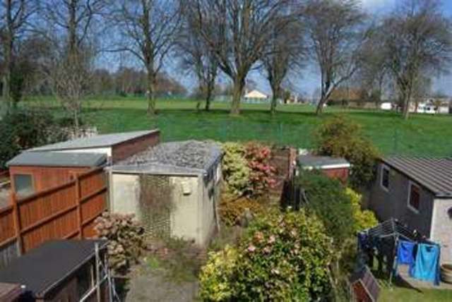  Image of 3 bedroom Semi-Detached house for sale in Coles Lane West Bromwich B71 at The Broadway  West Bromwich, B71 2QJ