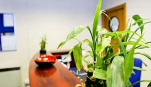  Image of Detached house to rent in The Broadway London SW19 at Wimbledon SW19 London, SW19 1NE