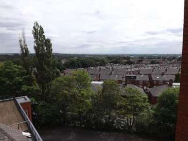  Image of 1 bedroom Flat for sale in Blackburn Road Bolton BL1 at The Cottonworks  Bolton, BL1 7QJ