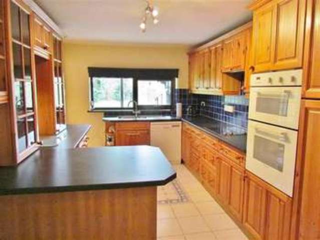  Image of 5 bedroom Detached house for sale in The Croft East Hagbourne Didcot OX11 at East Hagbourne  Didcot, OX11 9LS