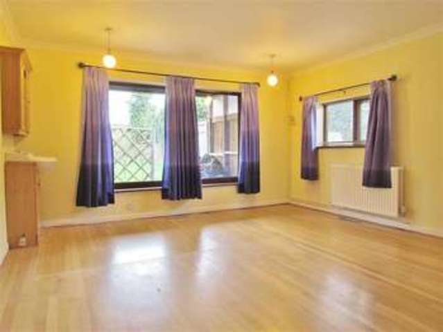  Image of 5 bedroom Detached house for sale in The Croft East Hagbourne Didcot OX11 at East Hagbourne  Didcot, OX11 9LS
