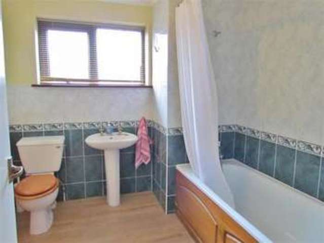  Image of 5 bedroom Detached house for sale in The Croft East Hagbourne Didcot OX11 at East Hagbourne  Didcot, OX11 9LS