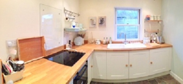 Image of 3 bedroom Detached house to rent in Meikleour Perth PH2 at Blairgowrie Perthshire Perthshire, PH2 6DZ