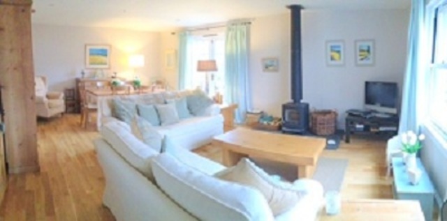  Image of 3 bedroom Detached house to rent in Meikleour Perth PH2 at Blairgowrie Perthshire Perthshire, PH2 6DZ