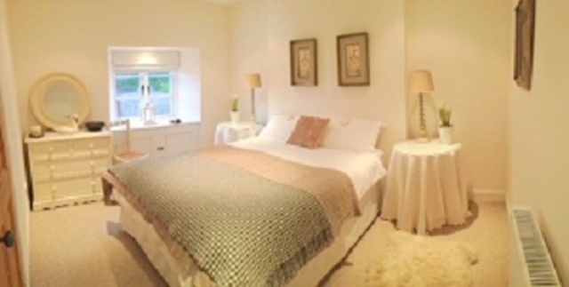  Image of 3 bedroom Detached house to rent in Meikleour Perth PH2 at Blairgowrie Perthshire Perthshire, PH2 6DZ