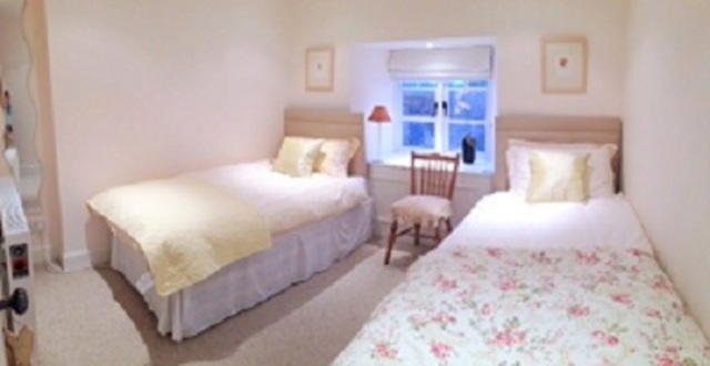  Image of 3 bedroom Detached house to rent in Meikleour Perth PH2 at Blairgowrie Perthshire Perthshire, PH2 6DZ