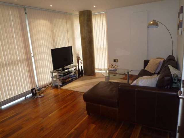  Image of 2 bedroom Apartment for sale in Clowes Street Salford M3 at Clowes Street  Manchester, M3 5NG