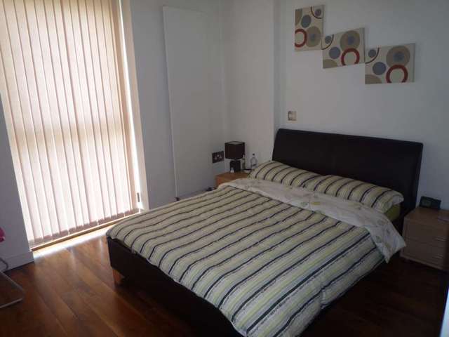  Image of 2 bedroom Apartment for sale in Clowes Street Salford M3 at Clowes Street  Manchester, M3 5NG