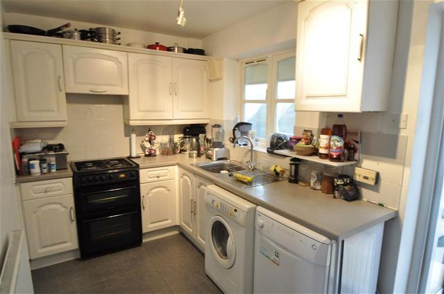  Image of 2 bedroom Property for sale in The Firs Droitwich WR9 at The Firs Droitwich Spa Droitwich Spa, WR9 0JA