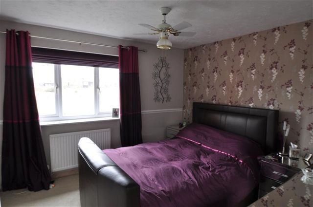  Image of 2 bedroom Property for sale in The Firs Droitwich WR9 at The Firs Droitwich Spa Droitwich Spa, WR9 0JA
