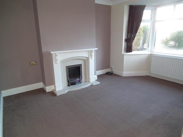  Image of 3 bedroom Semi-Detached house for sale in The Grove Yeadon Leeds LS19 at Yeadon Leeds Yeadon, LS19 7RX