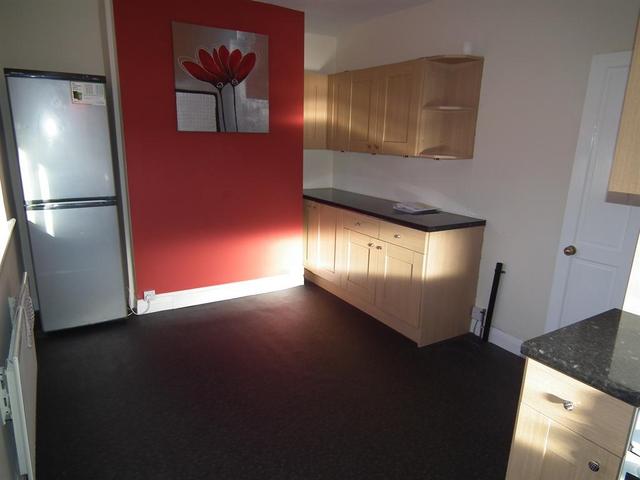  Image of 3 bedroom Semi-Detached house for sale in The Grove Yeadon Leeds LS19 at Yeadon Leeds Yeadon, LS19 7RX