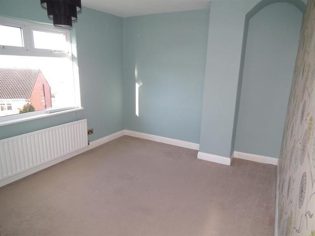  Image of 3 bedroom Semi-Detached house for sale in The Grove Yeadon Leeds LS19 at Yeadon Leeds Yeadon, LS19 7RX
