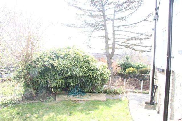  Image of 3 bedroom Semi-Detached house for sale in The Grove Yeadon Leeds LS19 at Yeadon Leeds Yeadon, LS19 7RX