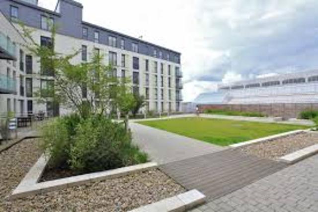  Image of 2 bedroom Apartment to rent in The Hayes Cardiff CF10 at The Hayes  Cardiff, CF10 1BL