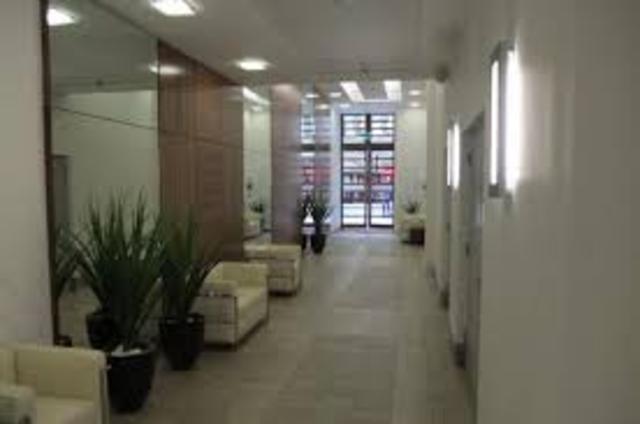  Image of 2 bedroom Apartment to rent in The Hayes Cardiff CF10 at The Hayes  Cardiff, CF10 1BL
