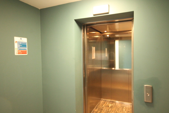  Image of 2 bedroom Flat for sale in St. Johns Street Bedford MK42 at Beds  Bedford, MK42 0FW