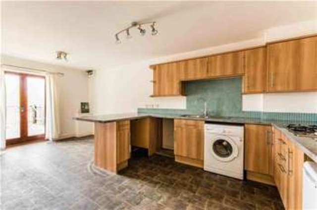  Image of 2 bedroom Semi-Detached house for sale in Twentypence Road Cottenham Cambridge CB24 at Twentypence Road  Cottenham, CB24 8PP
