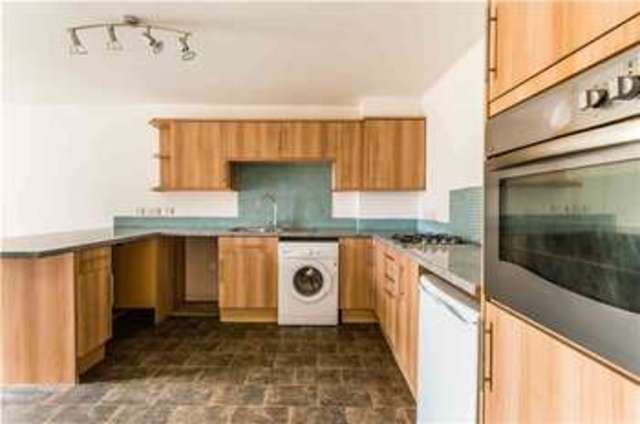  Image of 2 bedroom Semi-Detached house for sale in Twentypence Road Cottenham Cambridge CB24 at Twentypence Road  Cottenham, CB24 8PP