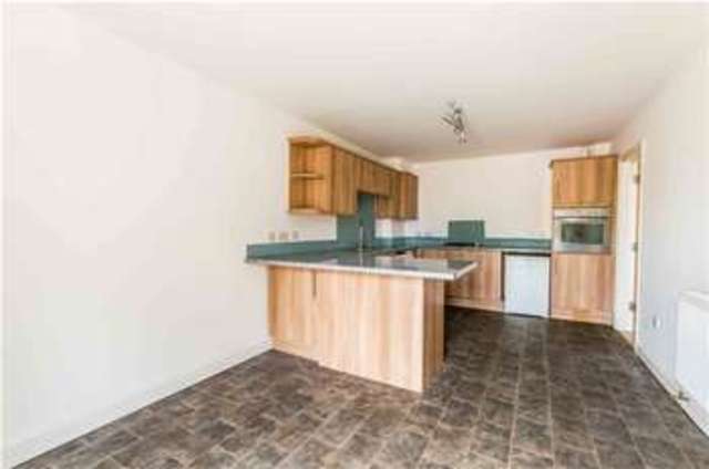  Image of 2 bedroom Semi-Detached house for sale in Twentypence Road Cottenham Cambridge CB24 at Twentypence Road  Cottenham, CB24 8PP