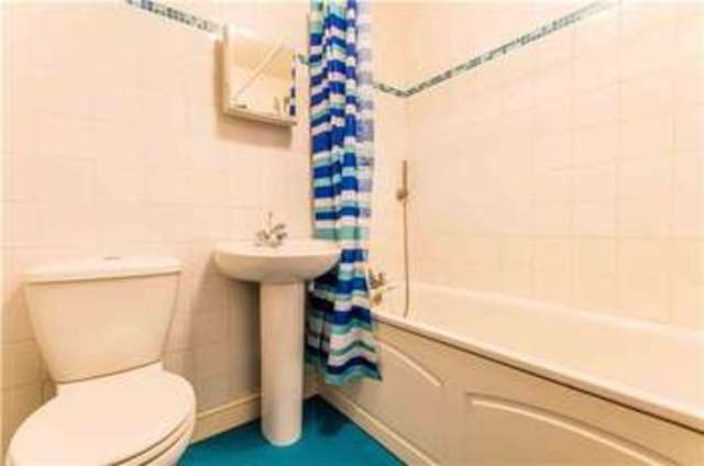  Image of 2 bedroom Semi-Detached house for sale in Twentypence Road Cottenham Cambridge CB24 at Twentypence Road  Cottenham, CB24 8PP