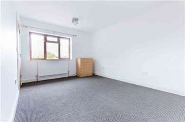  Image of 2 bedroom Semi-Detached house for sale in Twentypence Road Cottenham Cambridge CB24 at Twentypence Road  Cottenham, CB24 8PP