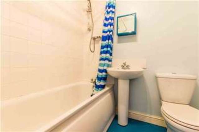  Image of 2 bedroom Semi-Detached house for sale in Twentypence Road Cottenham Cambridge CB24 at Twentypence Road  Cottenham, CB24 8PP