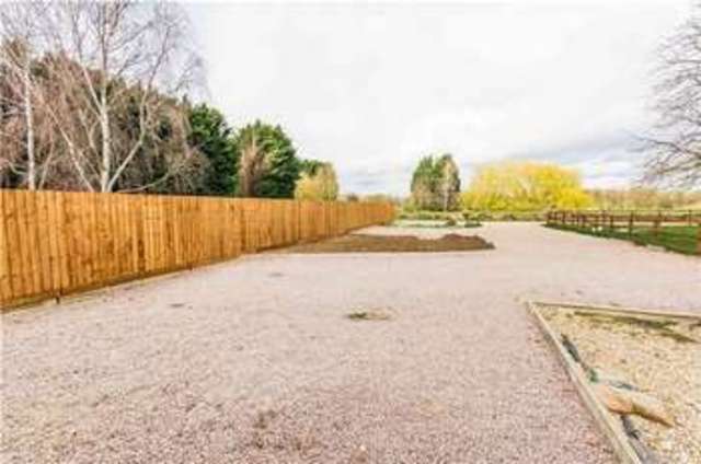  Image of 2 bedroom Semi-Detached house for sale in Twentypence Road Cottenham Cambridge CB24 at Twentypence Road  Cottenham, CB24 8PP