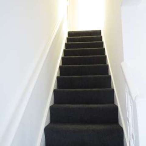 Image of 3 bedroom Flat to rent in The Mall London W5 at The Mall  Ealing, W5 3TA