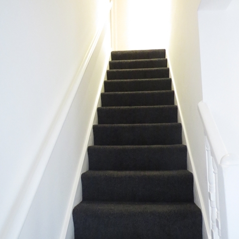  Image of 3 bedroom Flat to rent in The Mall London W5 at The Mall  Ealing, W5 3TA
