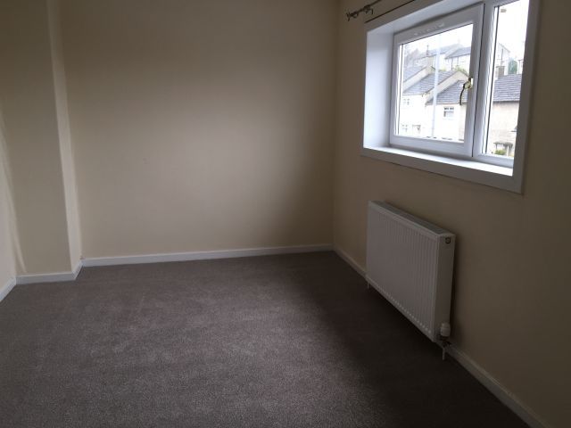  Image of 2 bedroom Terraced house to rent in The Marches Lanark ML11 at Lanark South Lanarkshire South Lanarkshire, ML11 7JQ