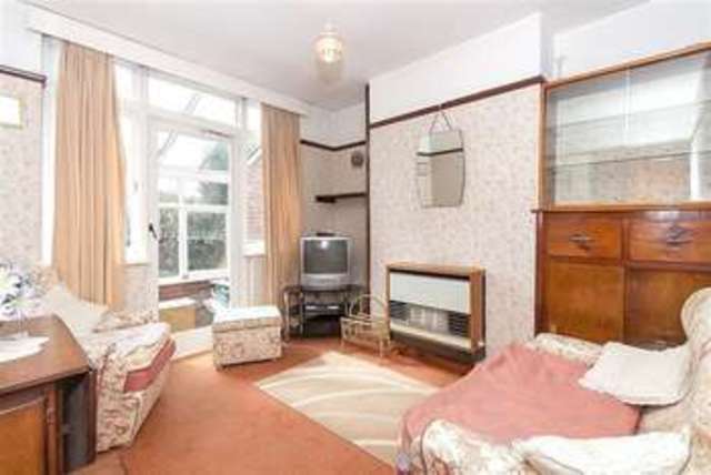  Image of 3 bedroom Semi-Detached house for sale in The Meadway Redditch B97 at The Meadway  Redditch, B97 5AE
