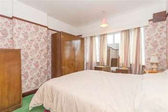  Image of 3 bedroom Semi-Detached house for sale in The Meadway Redditch B97 at The Meadway  Redditch, B97 5AE