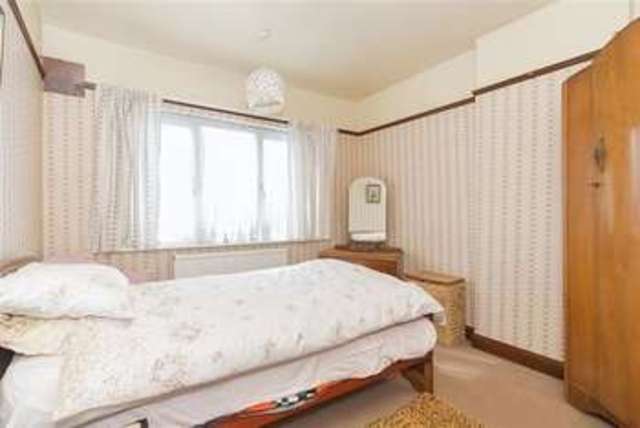  Image of 3 bedroom Semi-Detached house for sale in The Meadway Redditch B97 at The Meadway  Redditch, B97 5AE