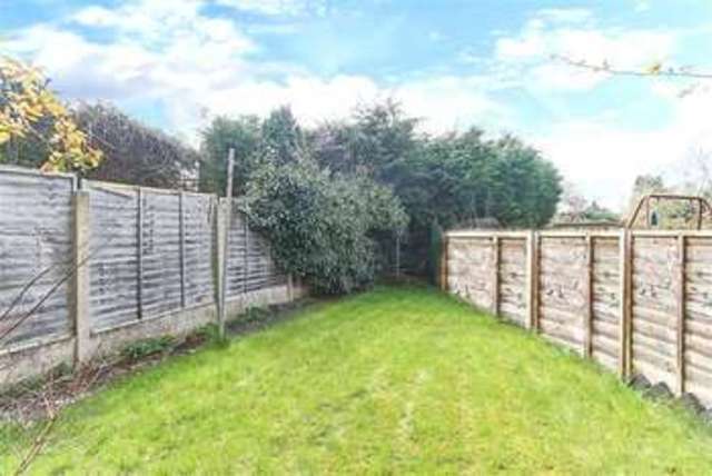  Image of 3 bedroom Semi-Detached house for sale in The Meadway Redditch B97 at The Meadway  Redditch, B97 5AE