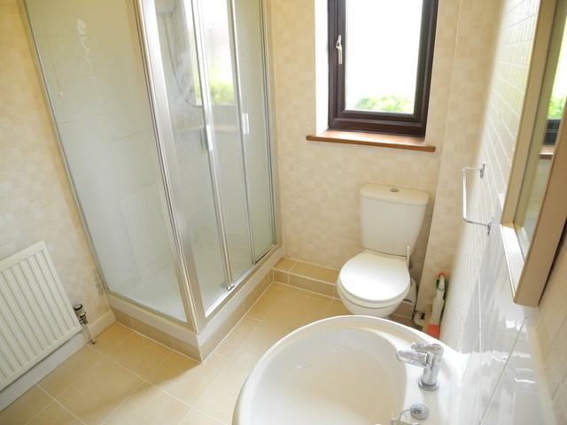  Image of 3 bedroom Detached house for sale in Lamberts Way Ditchingham Bungay NR35 at Lamberts Way Ditchingham Bungay, NR35 2QB