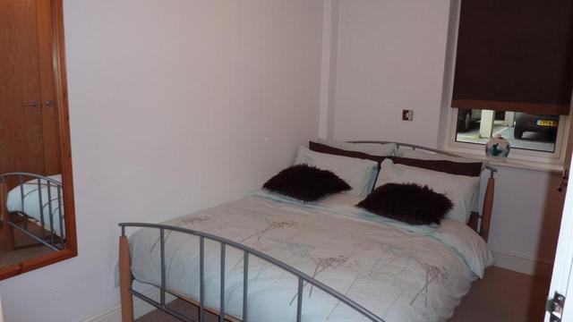  Image of 3 bedroom Flat to rent in Edward Street Birmingham B1 at Birmingham, B1 2EL