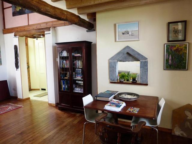  Image of 3 bedroom Detached house for sale in Station Road Clynderwen SA66 at Clynderwen Pembrokeshire Clynderwen, SA66 7NF