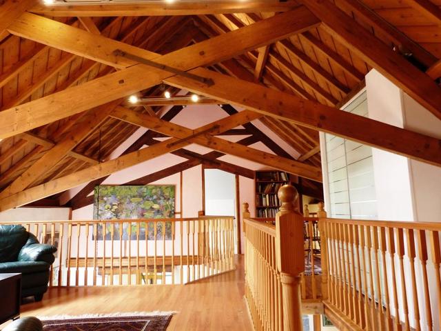  Image of 3 bedroom Detached house for sale in Station Road Clynderwen SA66 at Clynderwen Pembrokeshire Clynderwen, SA66 7NF