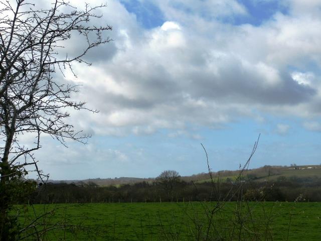  Image of 3 bedroom Detached house for sale in Station Road Clynderwen SA66 at Clynderwen Pembrokeshire Clynderwen, SA66 7NF
