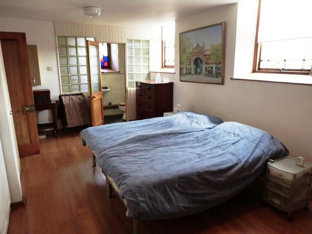  Image of 3 bedroom Detached house for sale in Station Road Clynderwen SA66 at Clynderwen Pembrokeshire Clynderwen, SA66 7NF