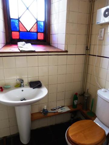  Image of 3 bedroom Detached house for sale in Station Road Clynderwen SA66 at Clynderwen Pembrokeshire Clynderwen, SA66 7NF